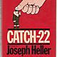 Catch22cover