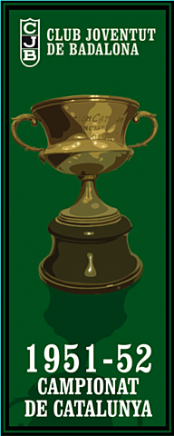 copa d' espanyola
