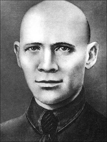 НАЧАЛЬНАЯ ШКОЛА