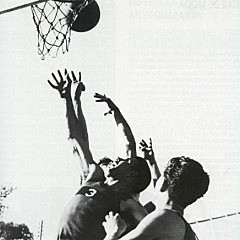 inaguració del camp de CJB