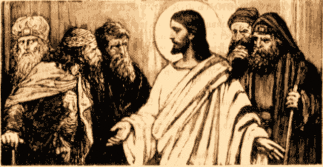 Великий вторник