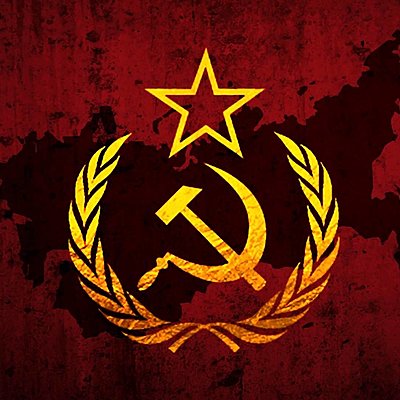 Timeline: La URSS