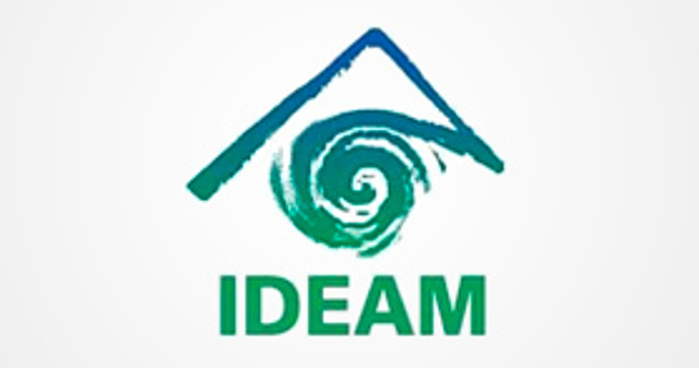IDEAM