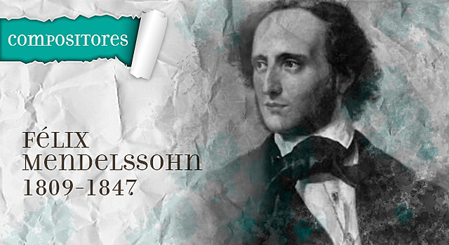 Ciutat d'origen i dates de naixement i mort