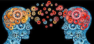 Argentina. Origen y evolucion de la Psic. judicial