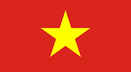 Timeline: Escalation in Vietnam