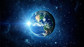 Timeline: Timeline of earth