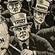 Progressive era