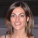 Pelechano (1980) en España y de Brea y Correa (1980a y 1980b) en México