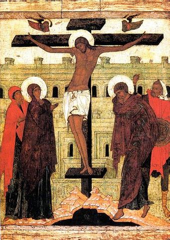 Великий вторник