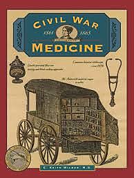 Medicine during the civil war