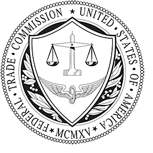 Federal Trade Commission Act