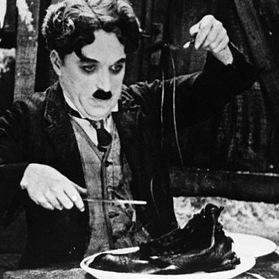 Timeline: Historia del cine