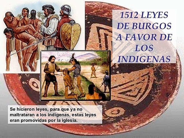 Inicio história colombiana en SS-T