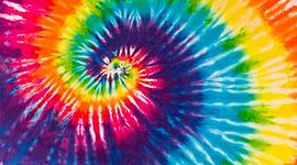 Timeline: time capsule 1970's