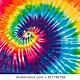 Abstract swirl design tie dye 260nw 307748708 (1)