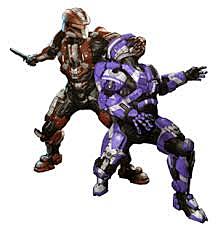 McKinley Assassinated