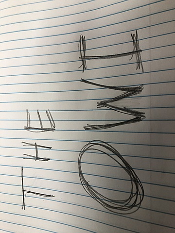 Office of War Information