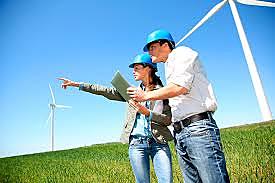 ENVIRONMENTAL ENGINEERING SERGIO BARRERA