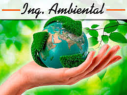 ENVIRONMENTAL ENGINEERING IN THE UNIVERSITIES OF COLOMBIA