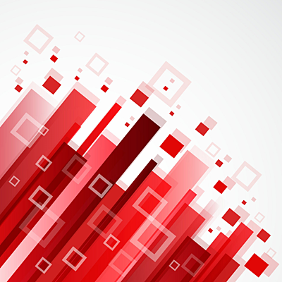 Timeline: Evolución del Concepto de RED