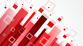 Timeline: Evolución del Concepto de RED