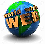 WORLD WIDE WEB