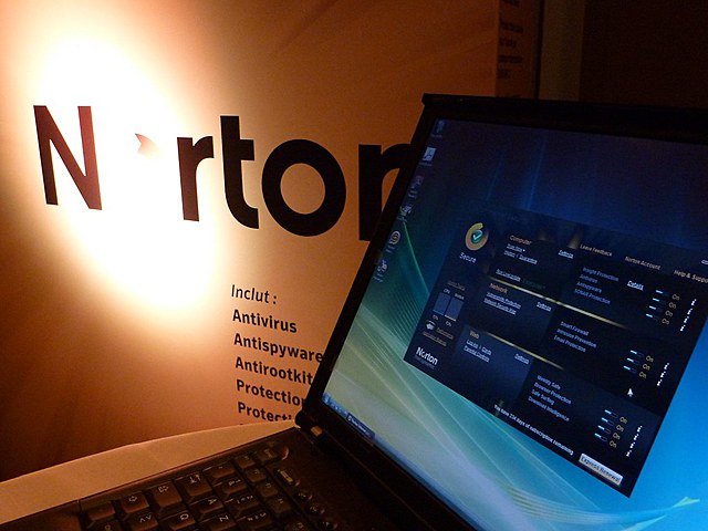 Stephen Kent Pioneers Internet Security Systems