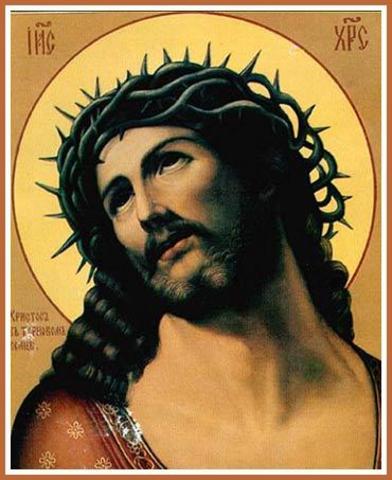 Великая пятница