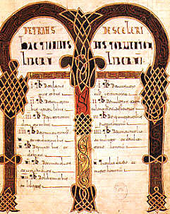 Liber Iudiciorum