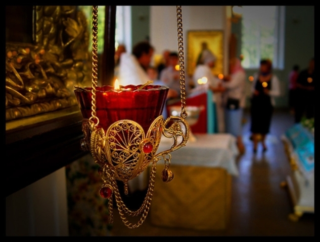 Великая суббота