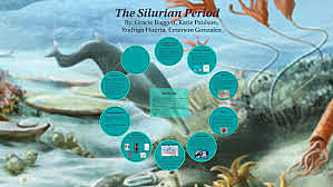 Silurian Period