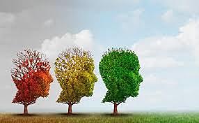 publicacion del libro El yo, el ello y el superyó