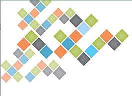 XXIV Congreso Mundial