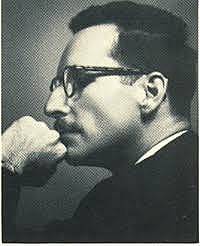 Teoria de la manipulación del terror.