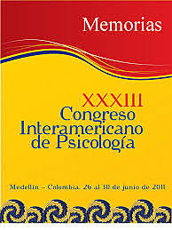 XXIX Congreso Interamericano de Psicología