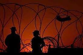 Representaciones sociales sobre el Movimiento Antiglobalización