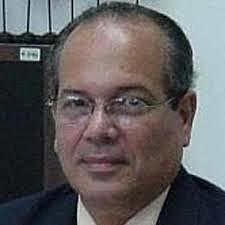 Cambio organizacional