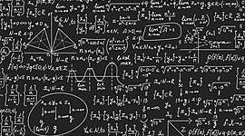 Timeline: La matematica da pitagora a newton