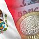 Economia mexico 39