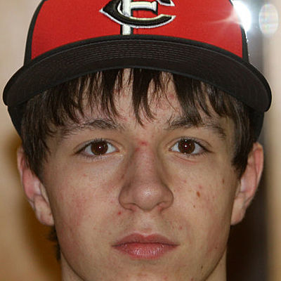 Timeline: American Revolution Timeline