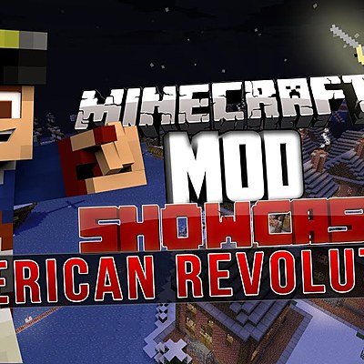 Timeline: Somthing About the American Revolution