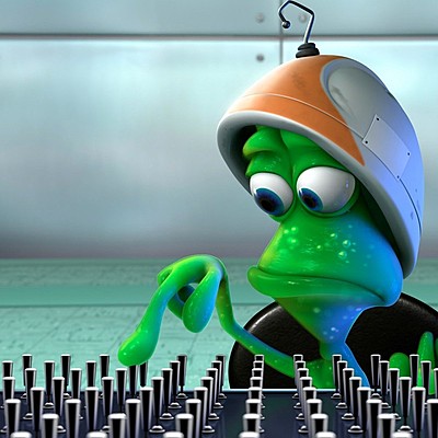 Timeline: American Revolution