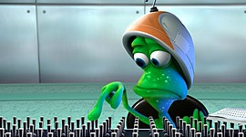 Timeline: American Revolution