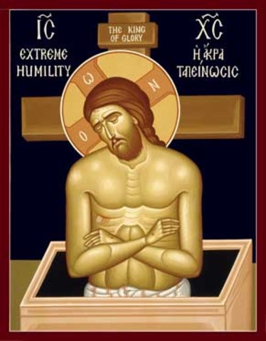 Великая суббота