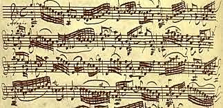 Nou Conservatori de Sant Petersburg