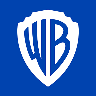 Timeline: Warner Bros Entertainment Inc.