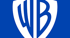 Timeline: Warner Bros Entertainment Inc.