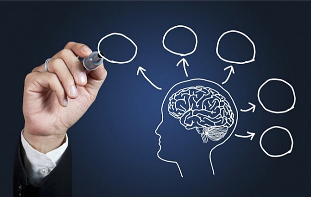 Emergencia de la Neurociencia