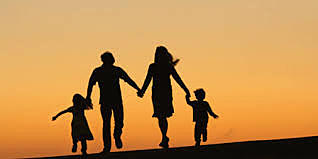 famiy